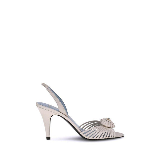 Valentino Garavani Royal Sandals VA-7W2S0LU8DMDREN-EU36/US6