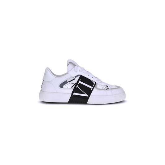 Valentino Garavani Low-Top Sneakers VA-7Y2S0C58WRQ24P-EU39.5/US6.5