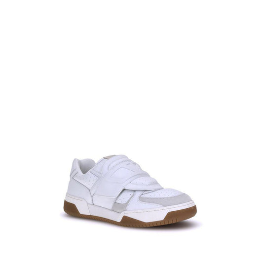 Valentino Garavani Joie De Jouer Sneakers VA-7Y2S0L36YEJ0BO-EU40/US7