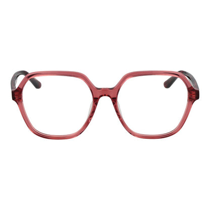 Guess Red Acetate Glasses (Frames)