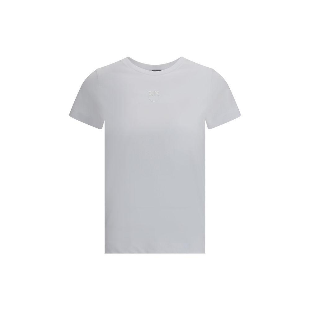 PINKO Logo T-Shirt