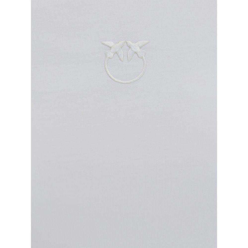 PINKO Logo T-Shirt