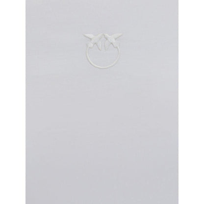 PINKO Logo T-Shirt