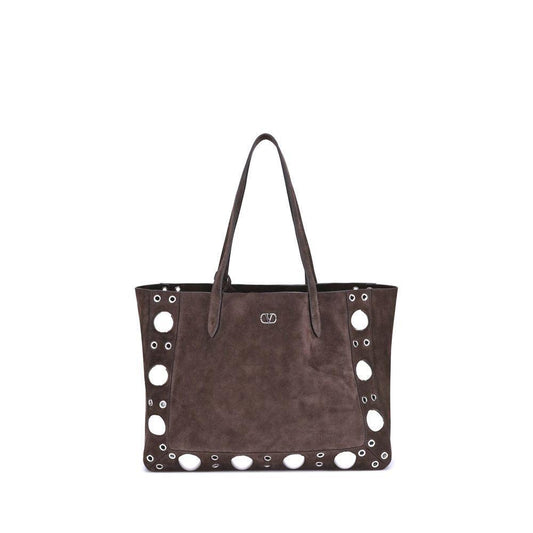 Valentino Garavani Nellcôte Tote Bag