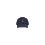 Brunello Cucinelli Logo Baseball Hat BR-M038P9850CPM26-L