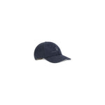 Brunello Cucinelli Logo Baseball Hat BR-M038P9850CPM26-L