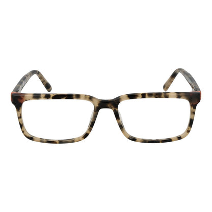 Guess Beige Acetate Glasses (Frames)