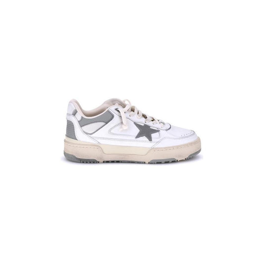 Golden Goose Forty2 Sneakers