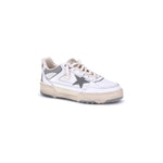 Golden Goose Forty2 Sneakers GO-GMF00630F00688610973-EU44/US11