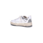Golden Goose Forty2 Sneakers GO-GMF00630F00688610973-EU44/US11