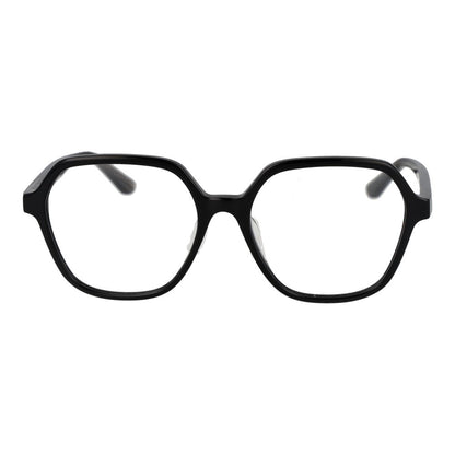 Guess Black Acetate Glasses (Frames)
