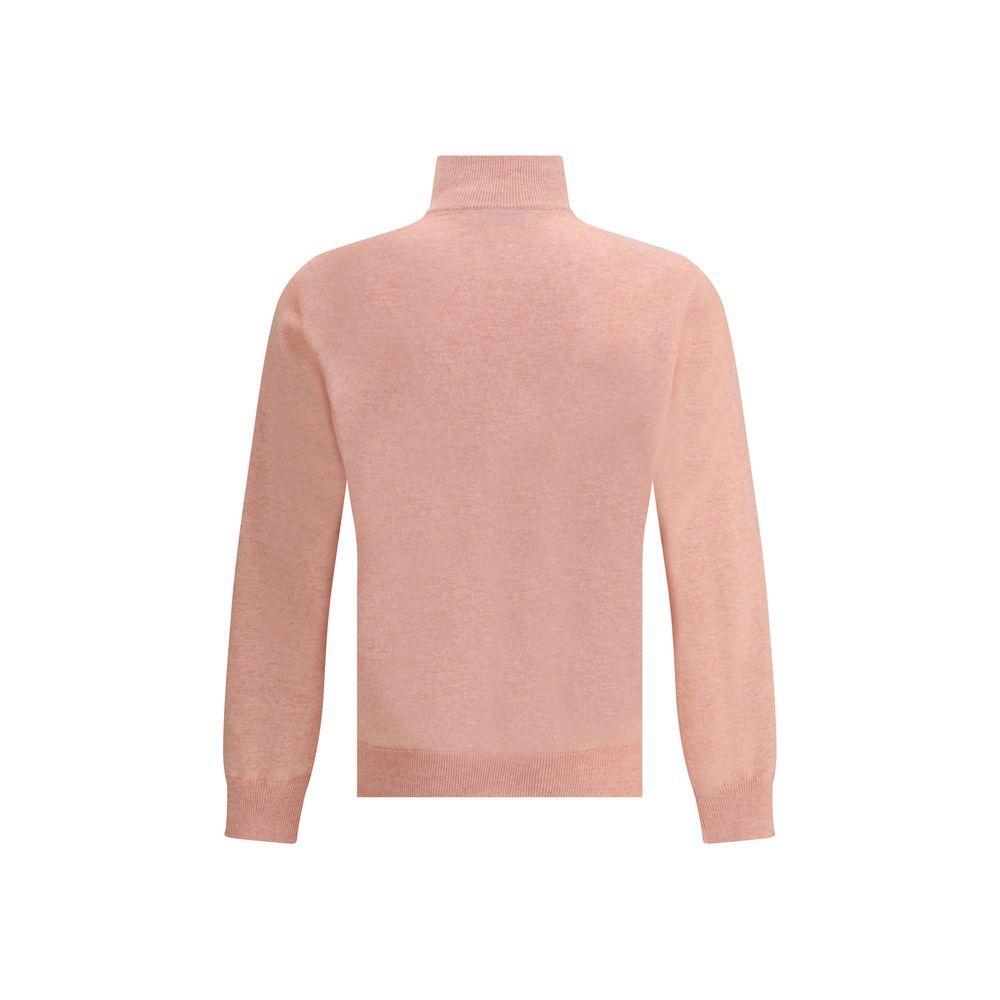 Brunello Cucinelli Cashmere Sweater BR-M2200124CZB59-IT46 | S