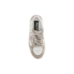 Golden Goose Ball Star Sneakers GO-GWF00117F00748011858-EU41/US11