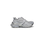 Balenciaga Runner 2 Sneakers BA-779066WRNNY1180-EU44/US11