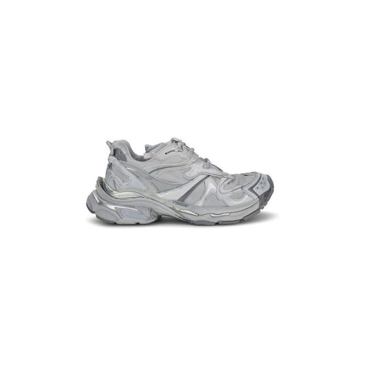 Balenciaga Runner 2 Sneakers BA-779066WRNNY1180-EU44/US11