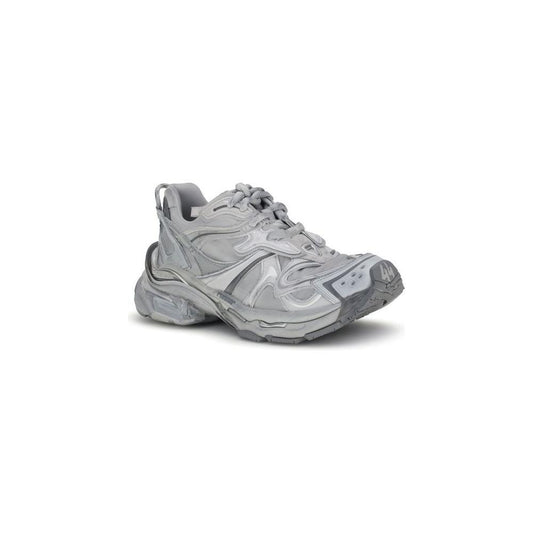 Balenciaga Runner 2 Sneakers BA-779066WRNNY1180-EU44/US11