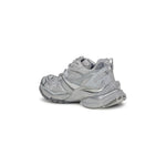 Balenciaga Runner 2 Sneakers BA-779066WRNNY1180-EU44/US11
