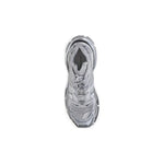 Balenciaga Runner 2 Sneakers BA-779066WRNNY1180-EU44/US11