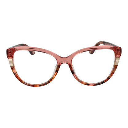 Marciano by Guess Pink Acetate Glasses (Frames)