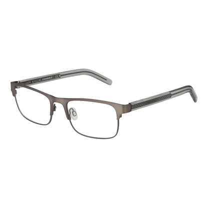 Converse Gray Acetate Glasses (Frames)