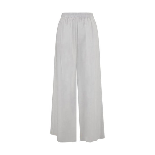 The Andamane Wiley wide Pants