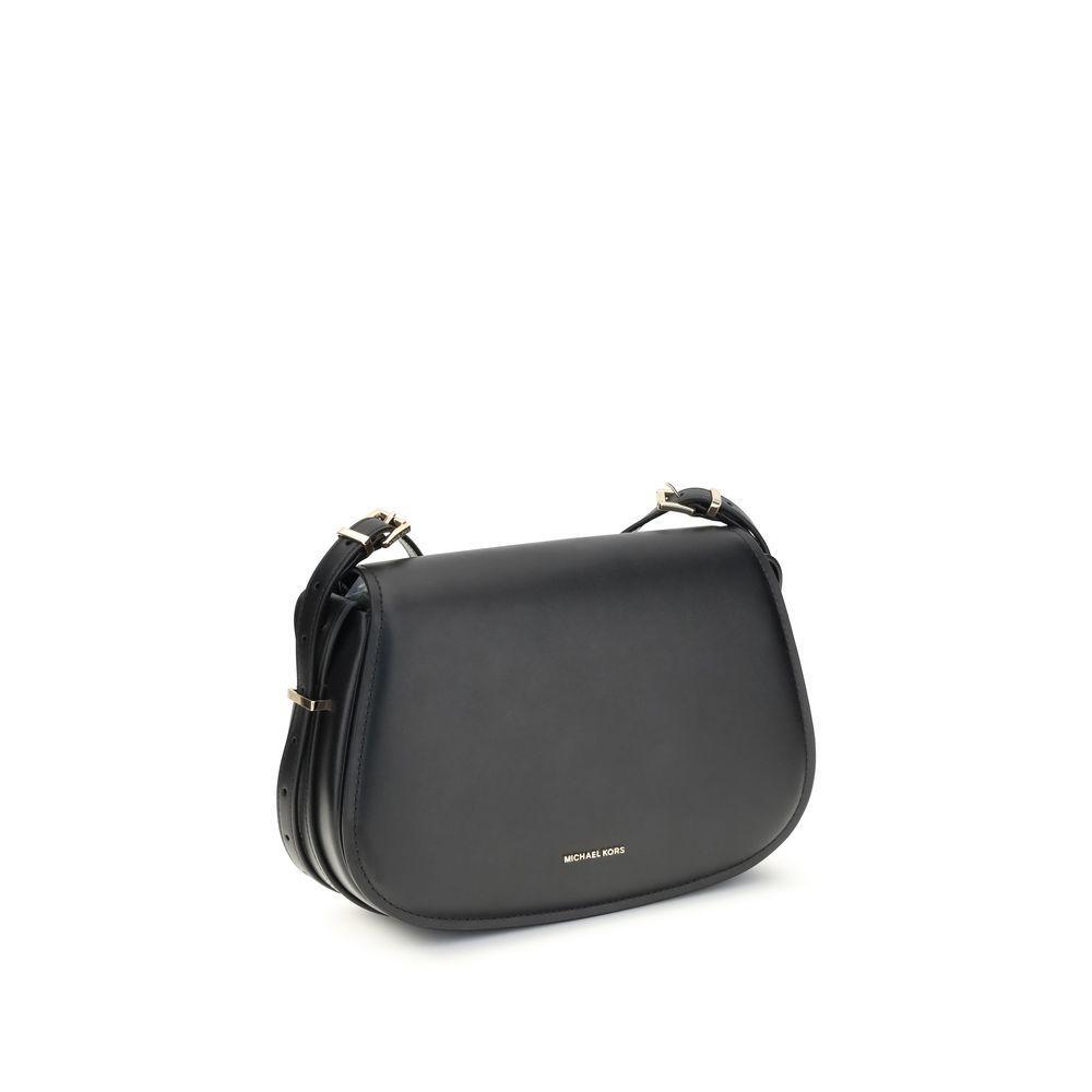 Michael Kors Medium Lydia Shoulder Bag