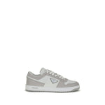 Prada Downtown Sneakers