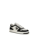 Prada Downtown Sneakers