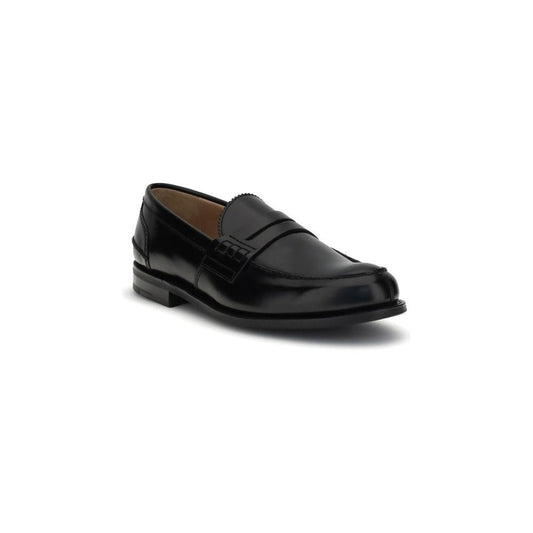 Church's Pembrey Loafers