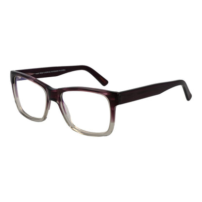 Andy Wolf Purple Acetate Glasses (Frames)