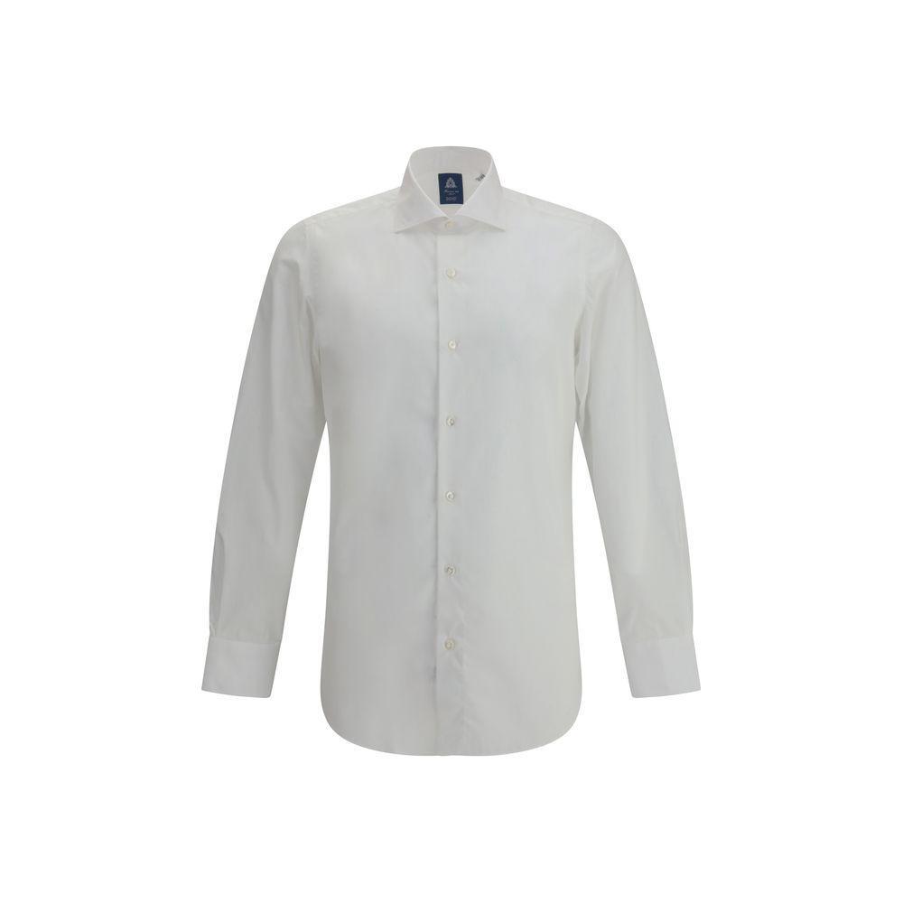 Finamore Zante Shirt FI-1702MZNPSZL84061012-38