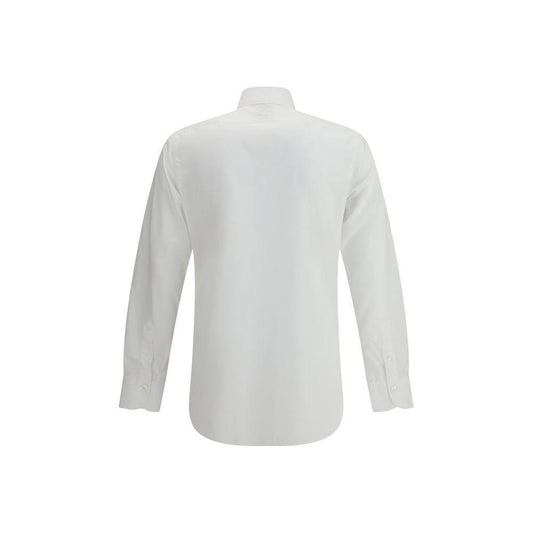 Finamore Zante Shirt FI-1702MZNPSZL84061012-38