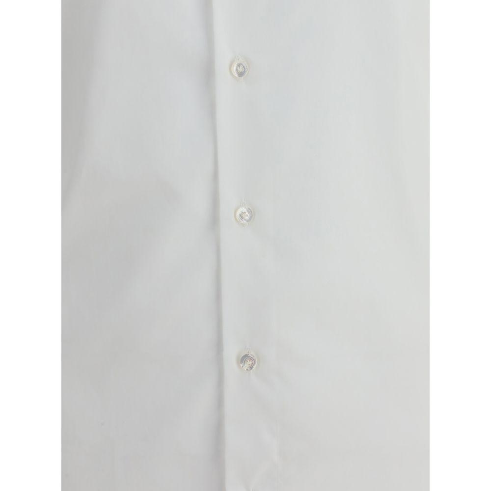 Finamore Zante Shirt FI-1702MZNPSZL84061012-38