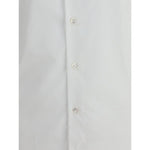 Finamore Zante Shirt FI-1702MZNPSZL84061012-38