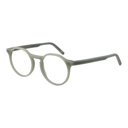 Andy Wolf Gray Acetate Glasses (Frames)