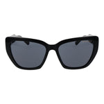 Radley Black Women Sunglasses RA-1057920
