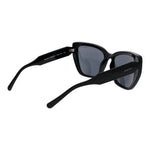 Radley Black Women Sunglasses RA-1057920