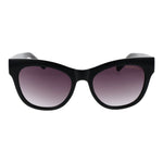 Radley Black Women Sunglasses RA-1057921