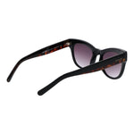Radley Black Women Sunglasses RA-1057921