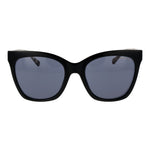 Radley Black Women Sunglasses RA-1057922