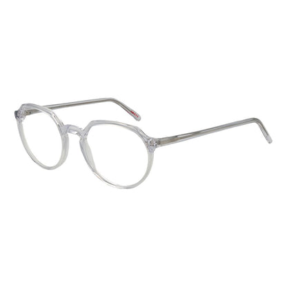Andy Wolf Transparent Acetate Glasses (Frames)