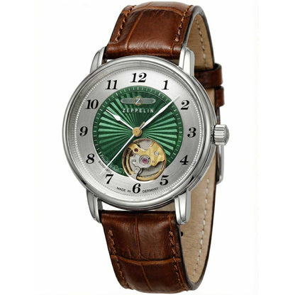 ZEPPELIN Mod. 85672-0