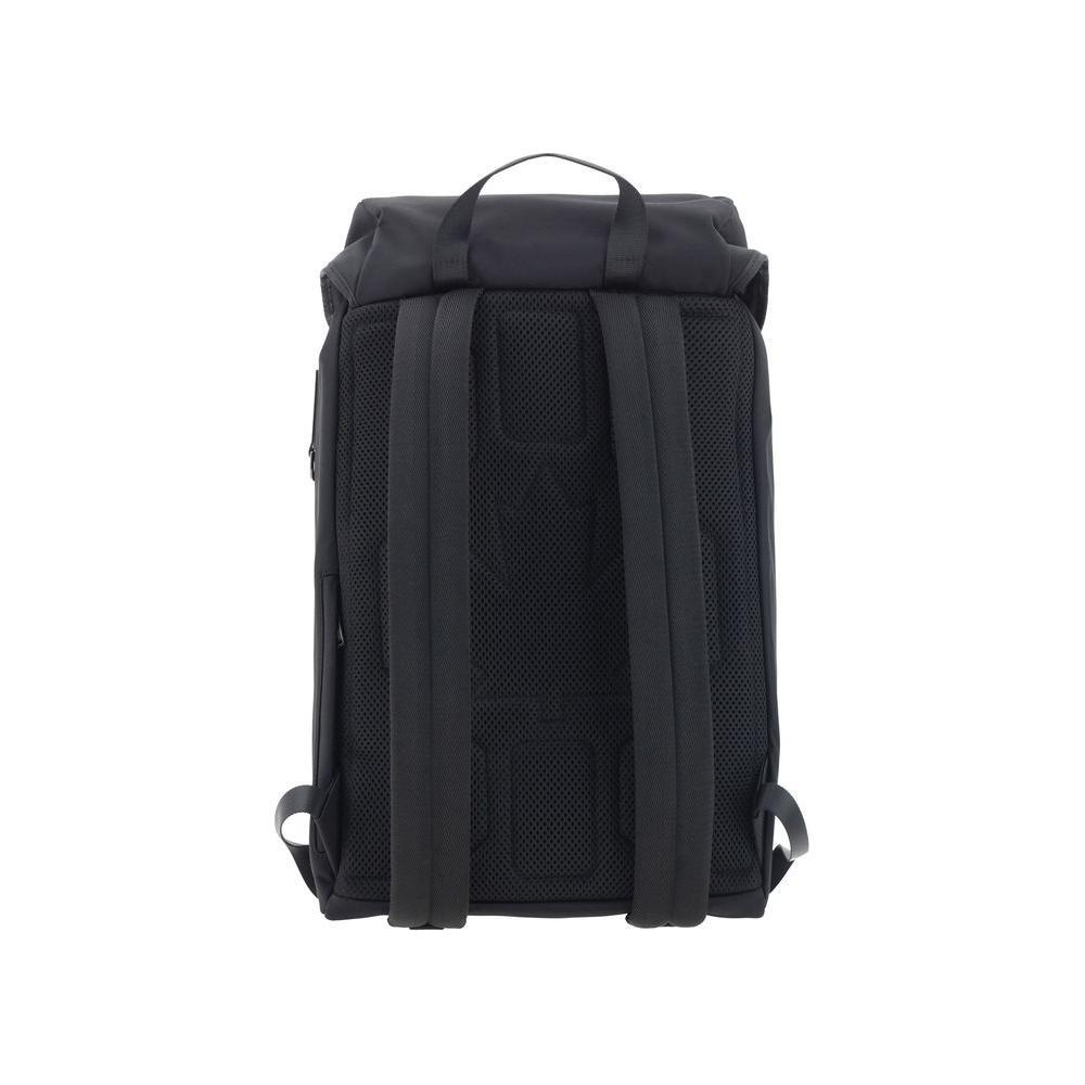 Dsquared² Backpack DSBPM0103168068152124BB