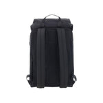 Dsquared² Backpack DSBPM0103168068152124BB
