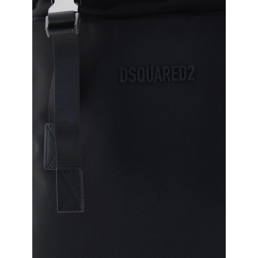 Dsquared² Backpack DSBPM0103168068152124BB