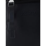Dsquared² Backpack DSBPM0103168068152124BB