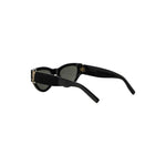Saint Laurent Cat-eye Sunglasses SA671762Y99011000BB