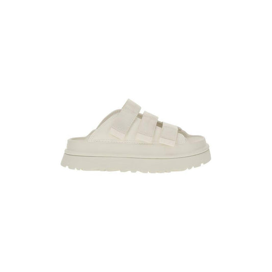 UGG Goldenglow Sandals UG-1167430JSM-EU40/US10