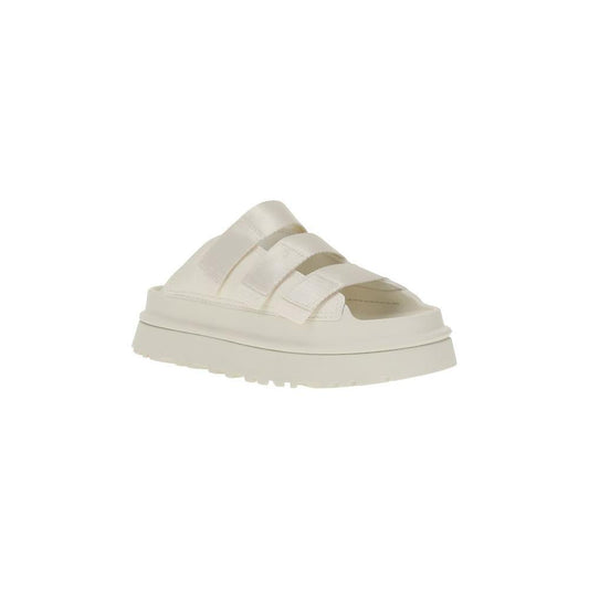UGG Goldenglow Sandals UG-1167430JSM-EU40/US10
