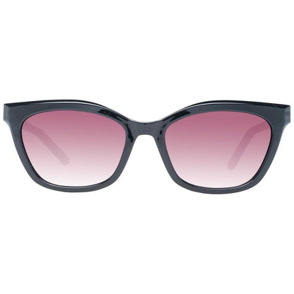 Ted Baker Black Women Sunglass